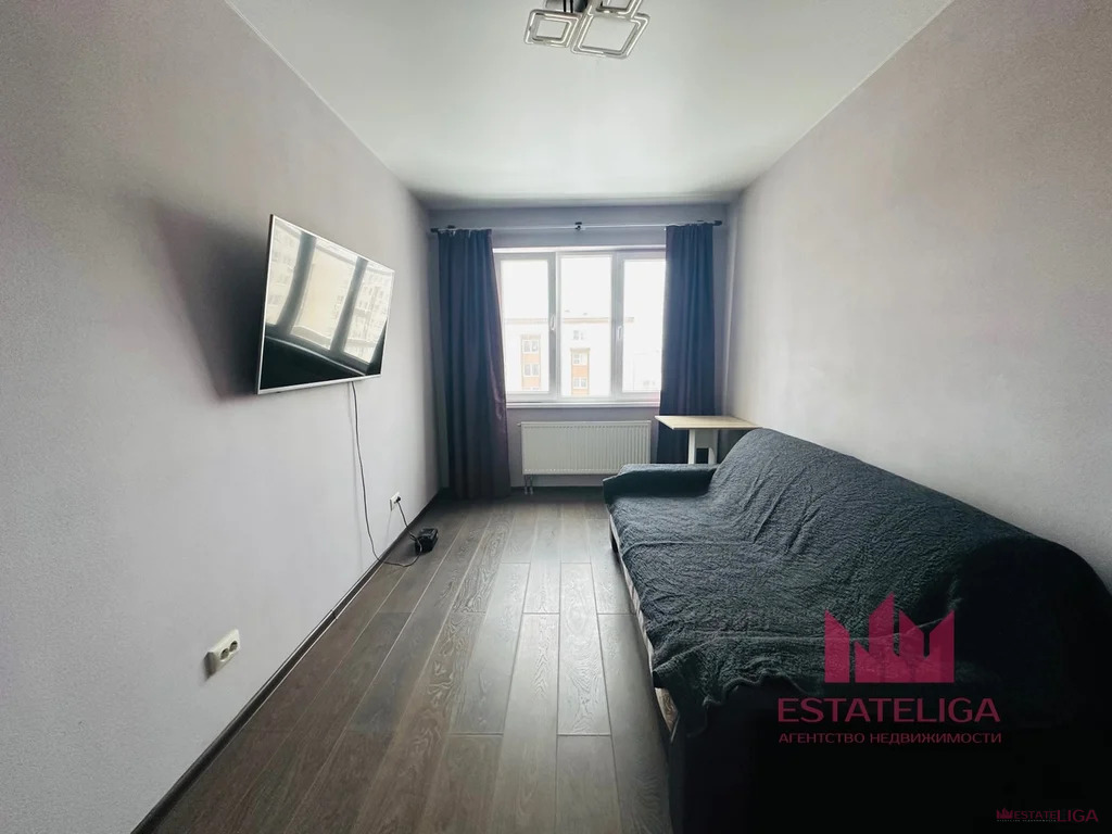 Продажа квартиры, Лопатино, Ленинский район, Солнечный бульвар - Фото 10