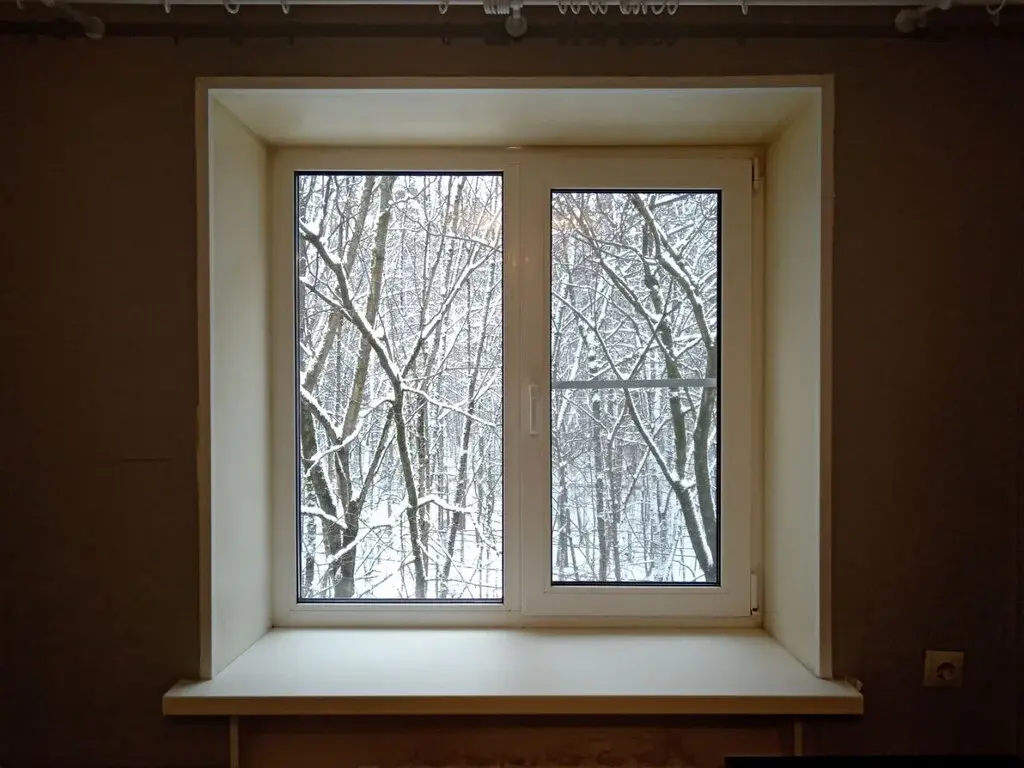 2-к.п.Барвиха, д.14 - Фото 6