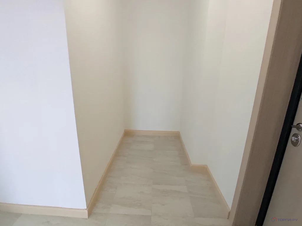 Продажа квартиры, Знамя Октября, Рязановское с. п. - Фото 8