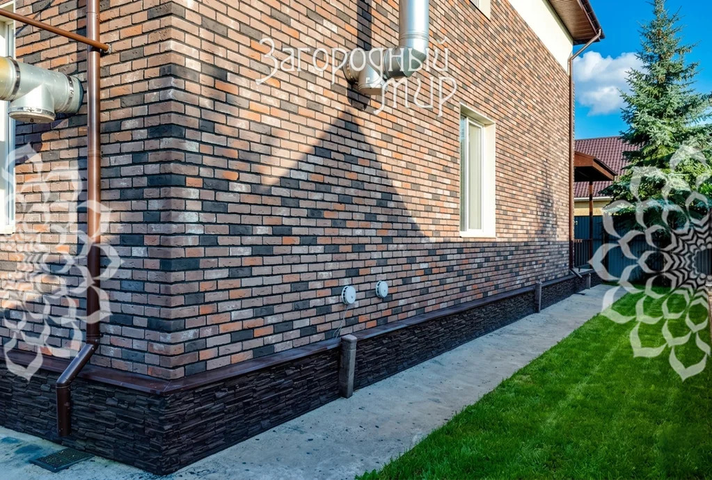 Продам дом, Пятницкое шоссе, 12 км от МКАД - Фото 8