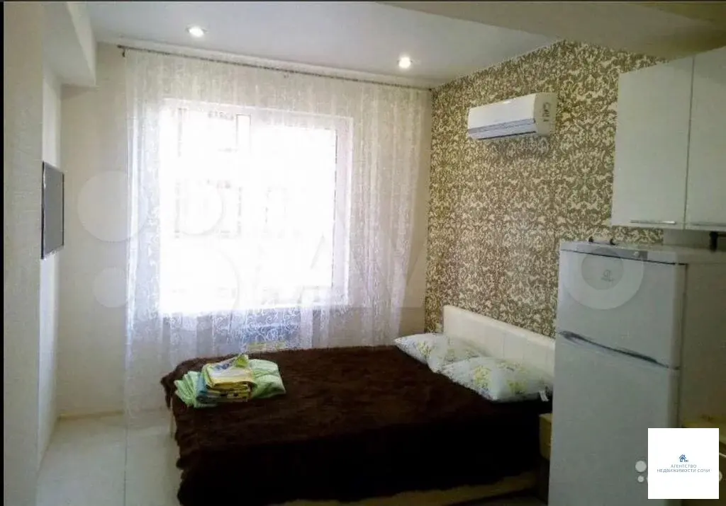 оломоуцкая 23а волжский. снимать квартиру улица волжский. флагман однокомнатная квартира. на фото александрова,1 волжский. снимать квартиру улица волжский.