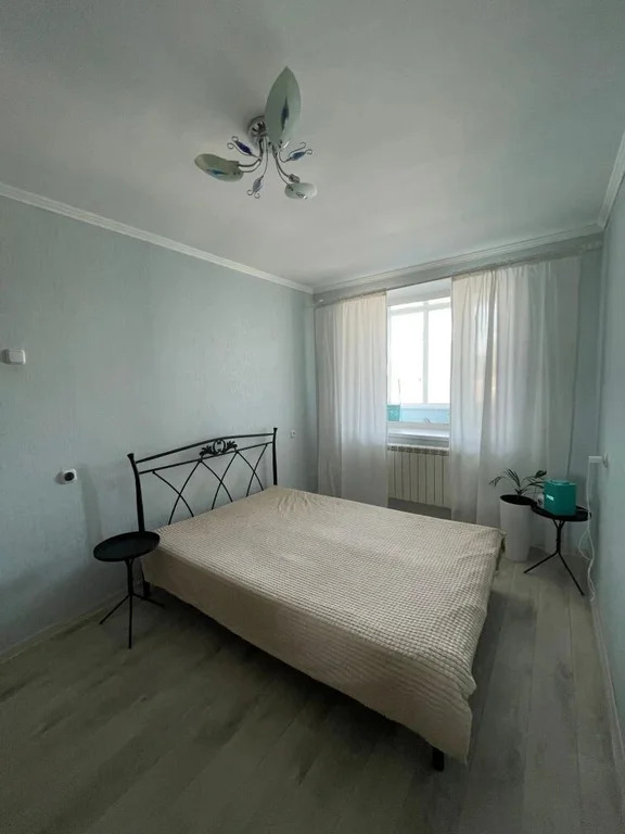 Продажа квартиры, Темрюк, Темрюкский район, ул. Карла Либкнехта - Фото 2