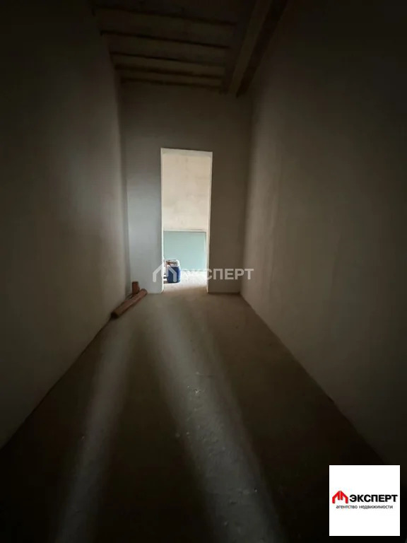 Дом, КП Новое Гаврино - Фото 11