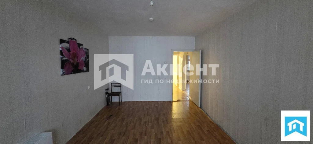 Аренда квартиры, Иваново, 14 п/о. - Фото 18