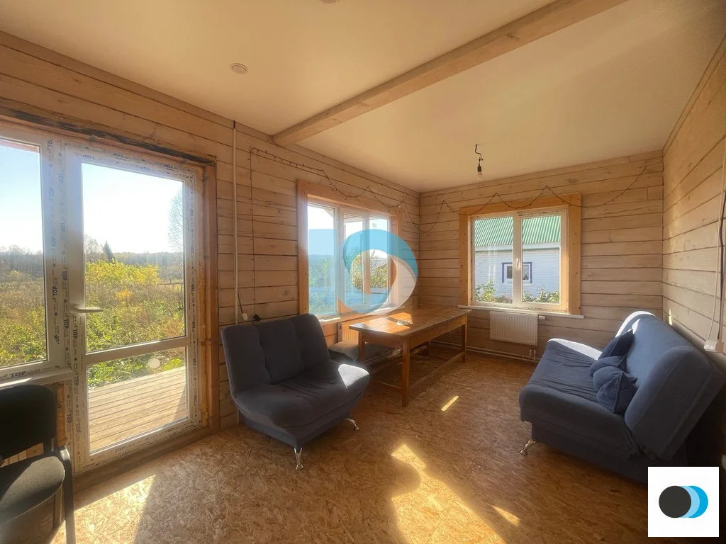 Продажа дома, Тавтиманово, Иглинский район - Фото 3