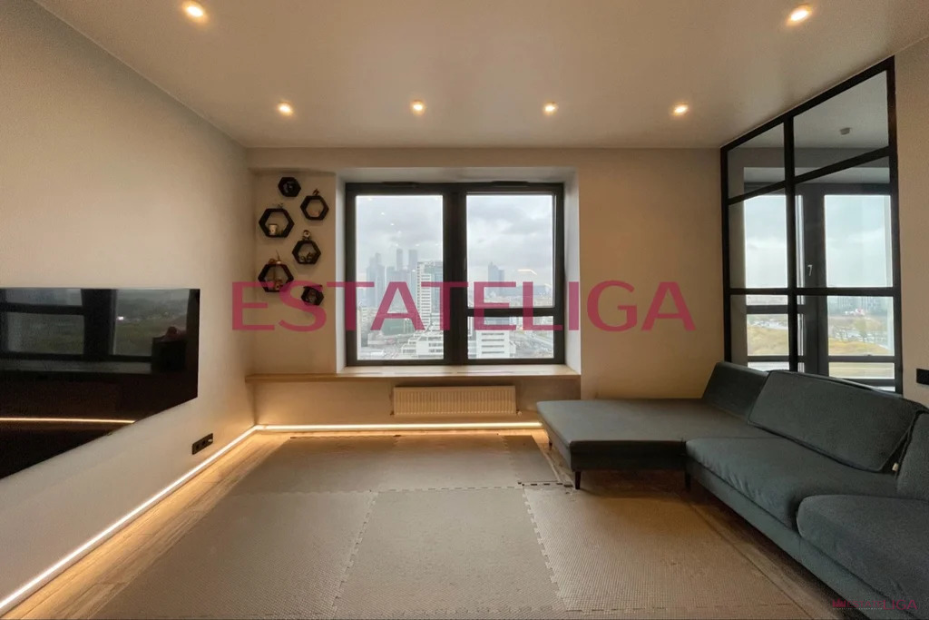 Продажа квартиры, ул. Василисы Кожиной - Фото 6