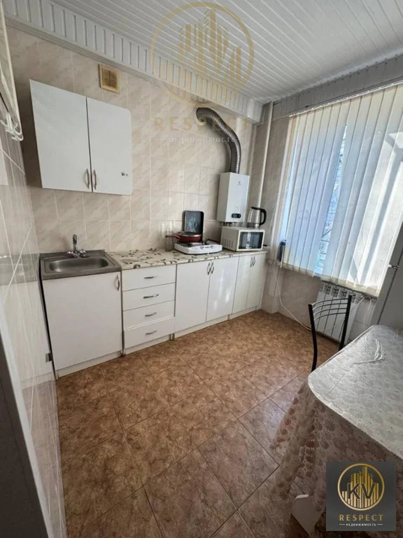 Продажа квартиры, Пятигорск, 1 бульварная ул. - Фото 4