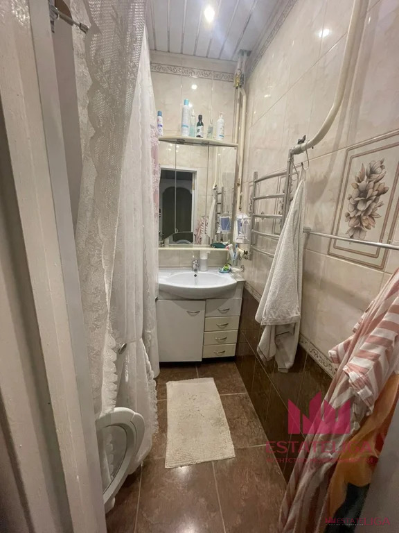 Продажа квартиры, Пересветов пер. - Фото 7