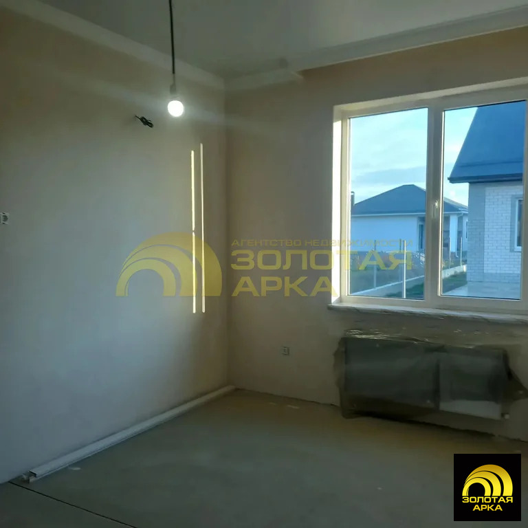 Продажа дома, Крымск, Крымский район, Стекольная улица - Фото 15