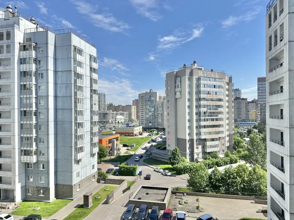 СРОЧНАЯ ПРОДАЖА 3-й квартиры - Фото 23