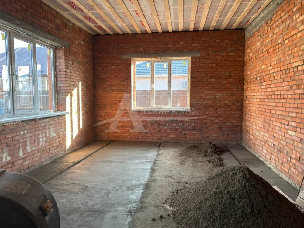 Продажа дома, Георгиевск, ул. Луговая - Фото 5