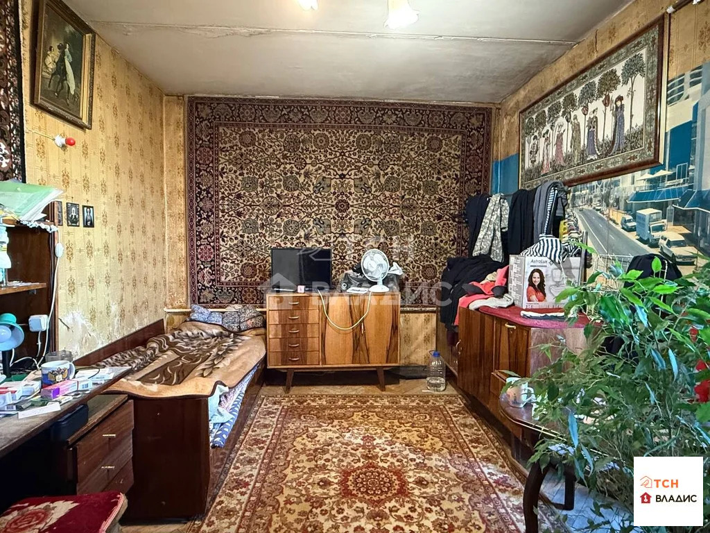 Продажа квартиры, Мытищи, Мытищинский район, ул. Колпакова - Фото 0