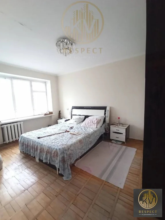 Продажа квартиры, Кисловодск, Андрея Губина ул. - Фото 10