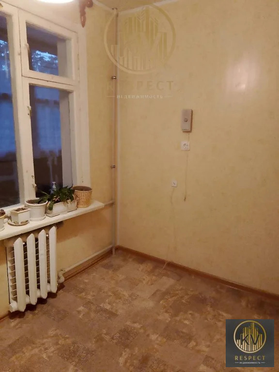 Продажа квартиры, Ессентуки, ул. Озерная - Фото 16