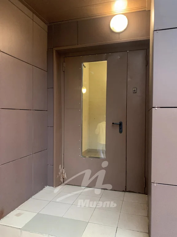 Продажа квартиры, Балашиха, Балашиха г. о., ул. Ситникова - Фото 15