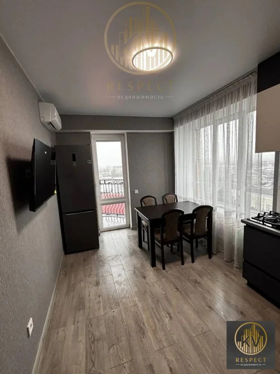 Продажа квартиры, Ессентуки, ул. Фридриха Энгельса - Фото 3