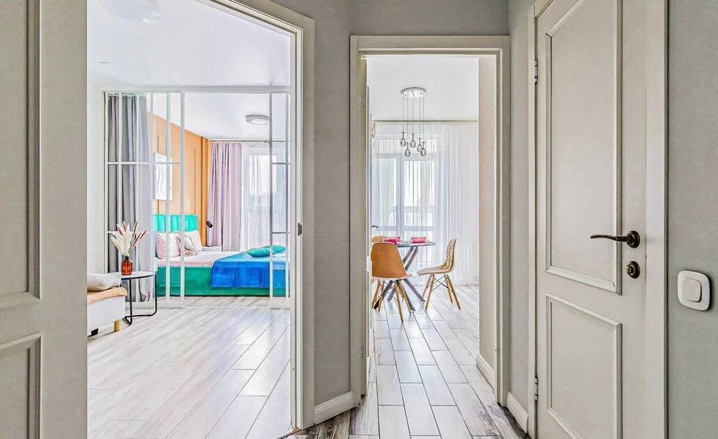 Продается 1-комн. ЖК Большой - Фото 13