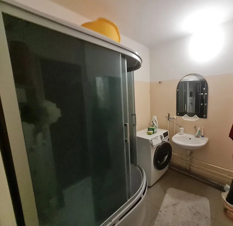 Продажа квартиры, Афипский, Северский район, ул. 50 лет Октября - Фото 9