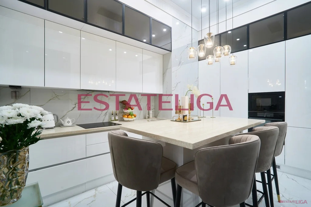 Продажа квартиры, м. Тимирязевская, Дмитровское ш. - Фото 2