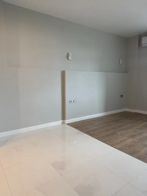 Студия, Глухово, ЖК Рублевское Предместье, 11к2 - Фото 15