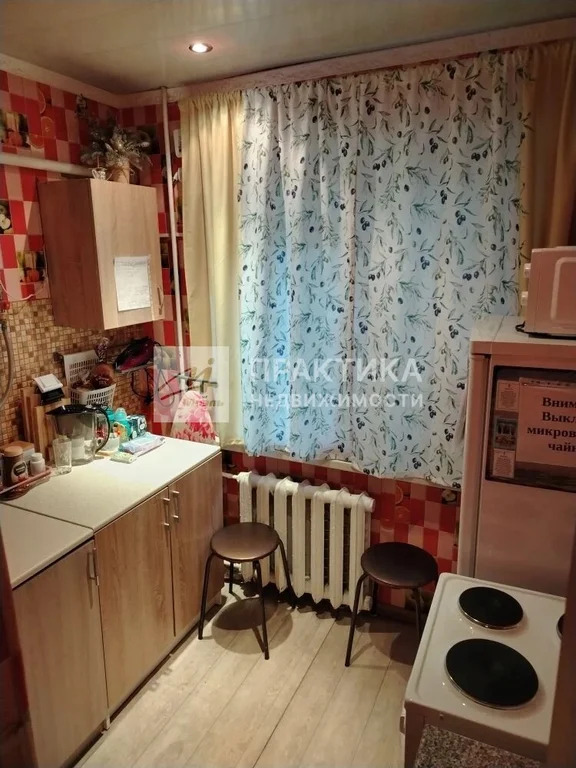 Продажа квартиры, Долгопрудный, ул. Нагорная - Фото 8