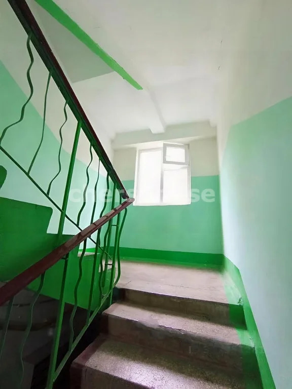 Продажа квартиры, Севастополь, Генерала Острякова пр-кт. - Фото 10