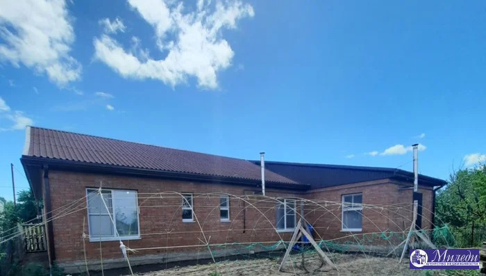 Продажа дома, Батайск, 25 Проезд улица - Фото 15