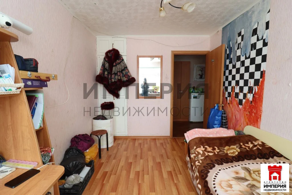 Продажа квартиры, Сокол, ул. Гагарина - Фото 3