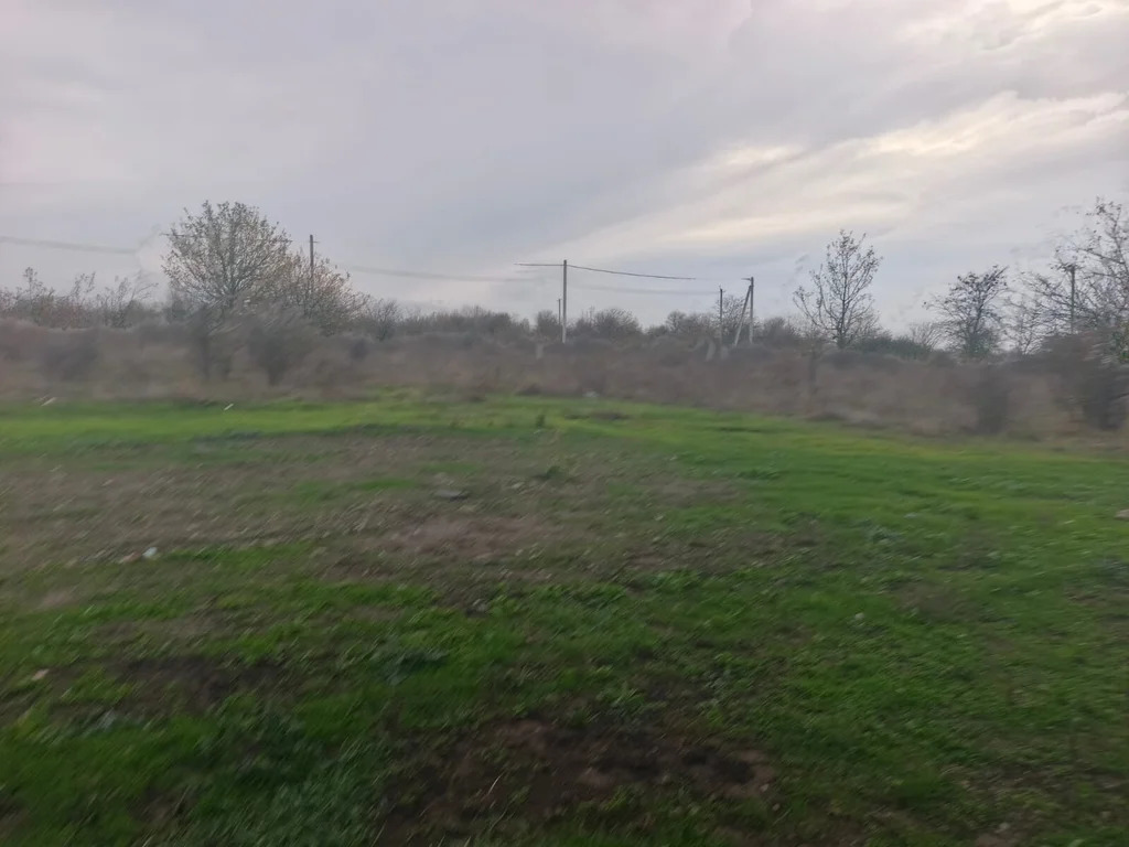 Продажа дома, Коваленко, Северский район - Фото 16