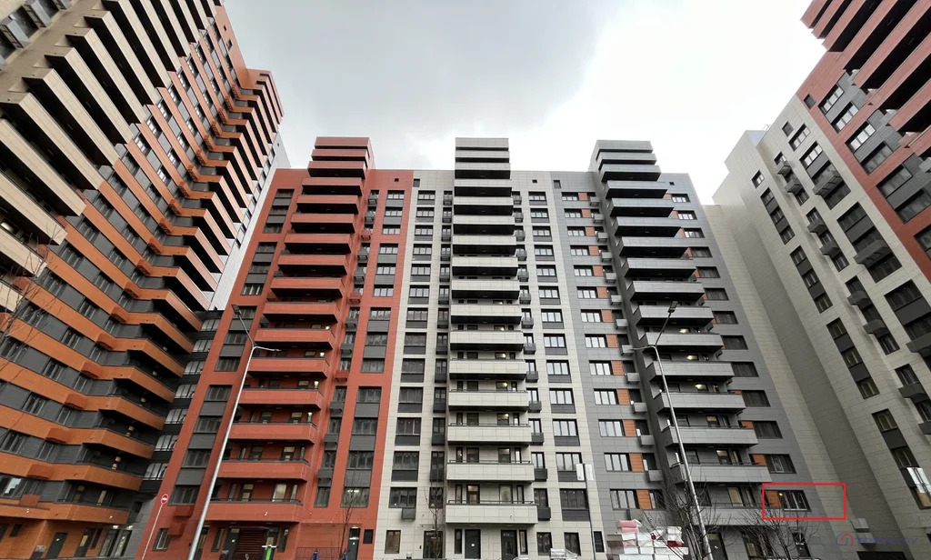 Аренда торгового помещения, ул. Новогиреевская - Фото 2