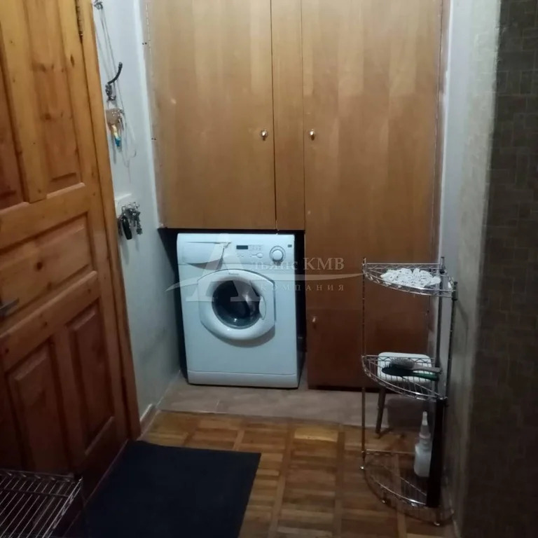 Продажа квартиры, Железноводск, ул. Проскурина - Фото 4