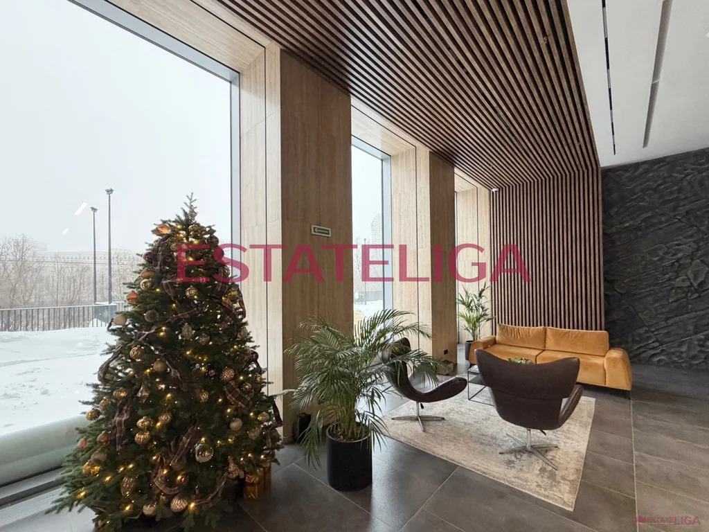 Продажа квартиры, ул. Озерная - Фото 4