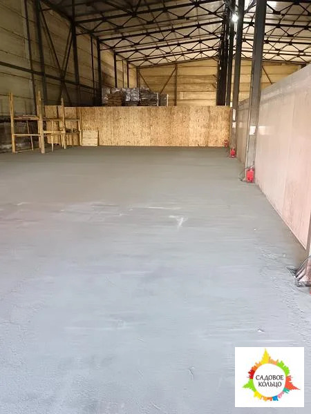 Истринский р-н, д - Фото 4