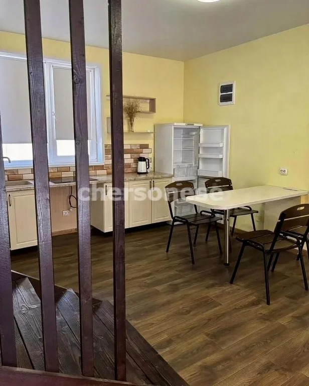 Продажа дома, Севастополь, территория СТ Лукоморье - Фото 11