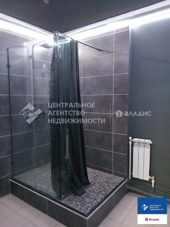 Продажа торгового помещения, Рязань, Малое ш. - Фото 11