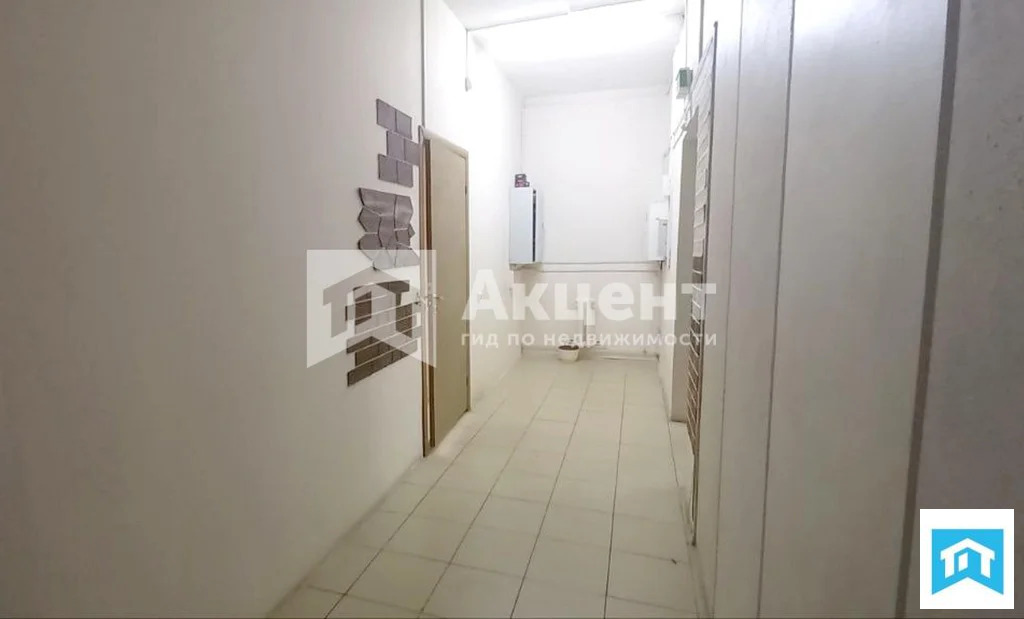 Аренда офиса, Иваново, ул Богдана Хмельницкого - Фото 20