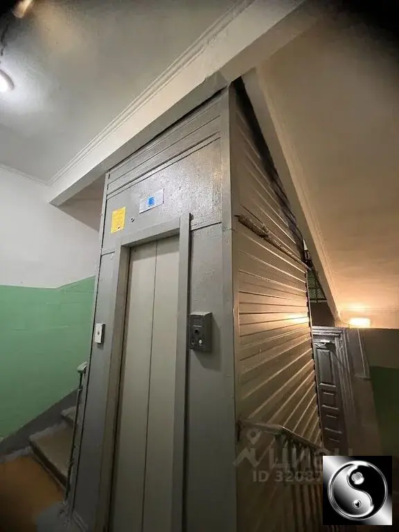 Продаю комнату 85.7/14.1м Первомайская ул., 49, Москва, ВАО, р-н ... - Фото 7