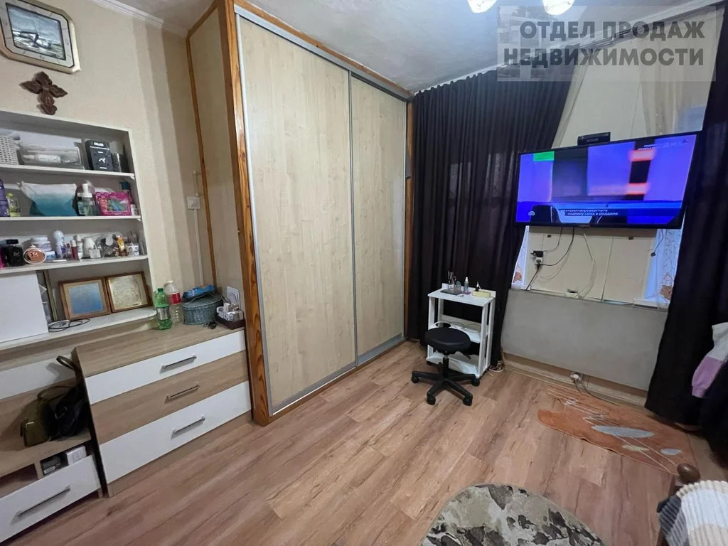 Дом в пригороде - Фото 15