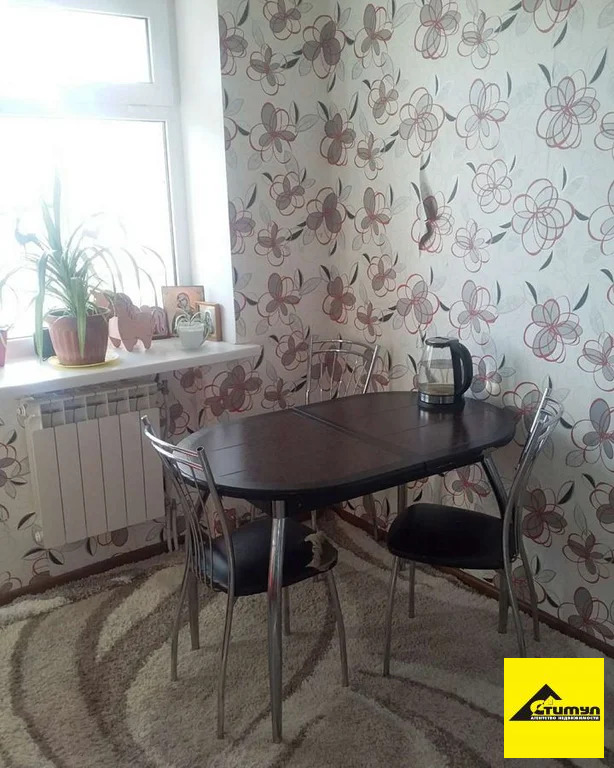 Продажа квартиры, Ейск, Ейский район, ул. Пушкина - Фото 4