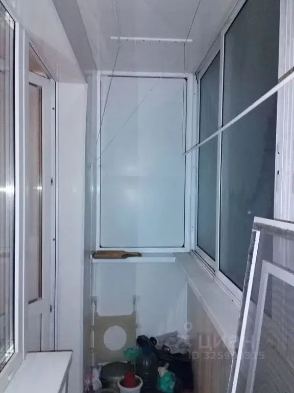 1 к. кв. в г. Ижевск, ул. 30 лет Победы, д. 24а - Фото 12