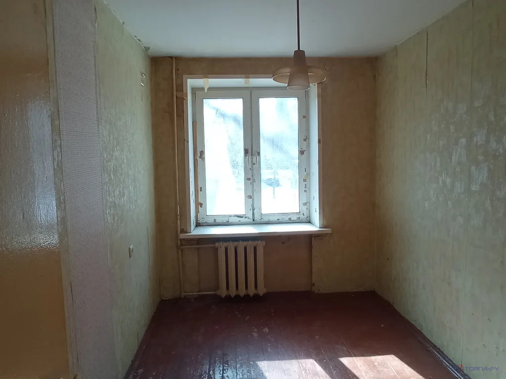Продажа квартиры, ул. Лодочная - Фото 8