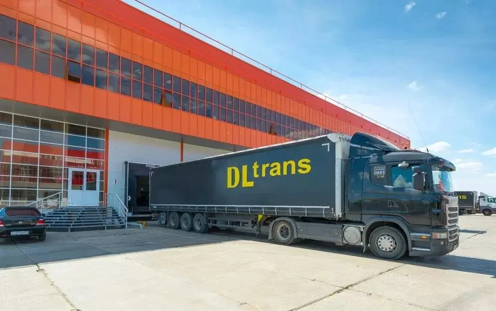 Сдам склад площадью 2131.2 м2 - Фото 2