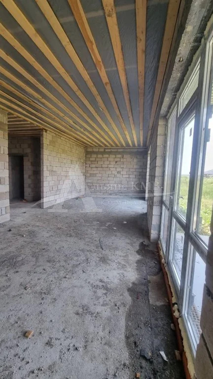 Продажа дома, Георгиевск, ул. Янтарная - Фото 17