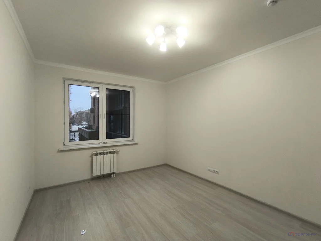 Продажа квартиры, Гостиничный проезд - Фото 13