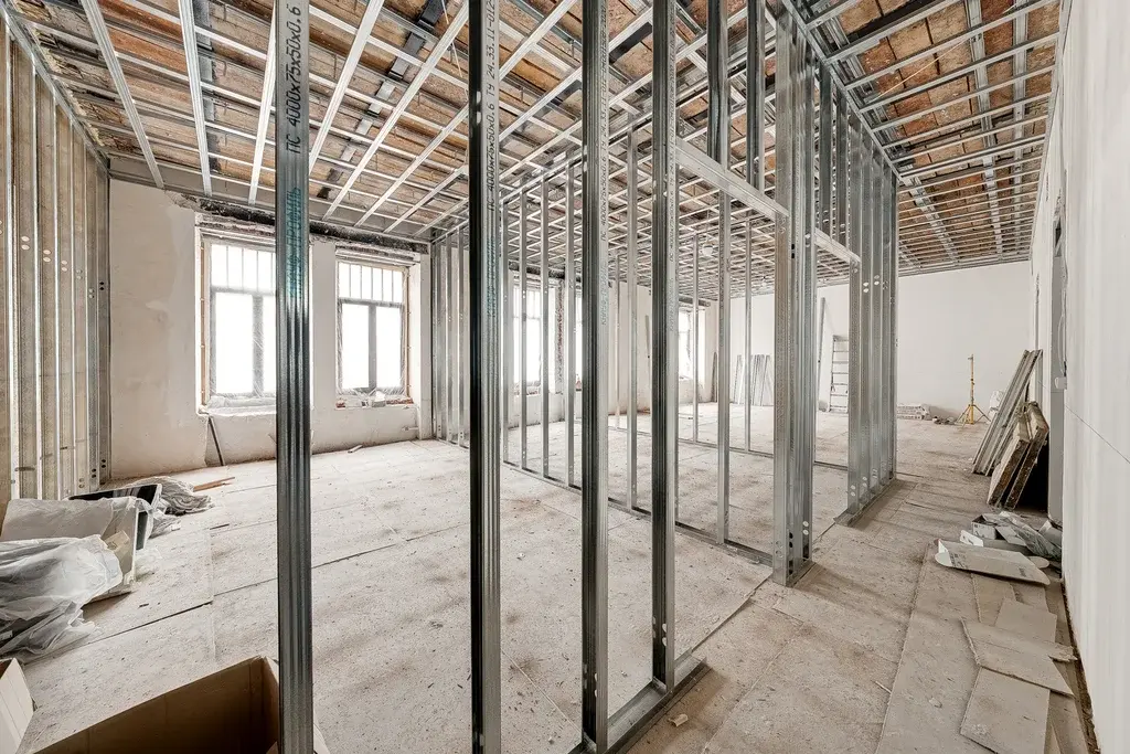 Продам квартиру для семьи рядом с садом Баумана - Фото 10