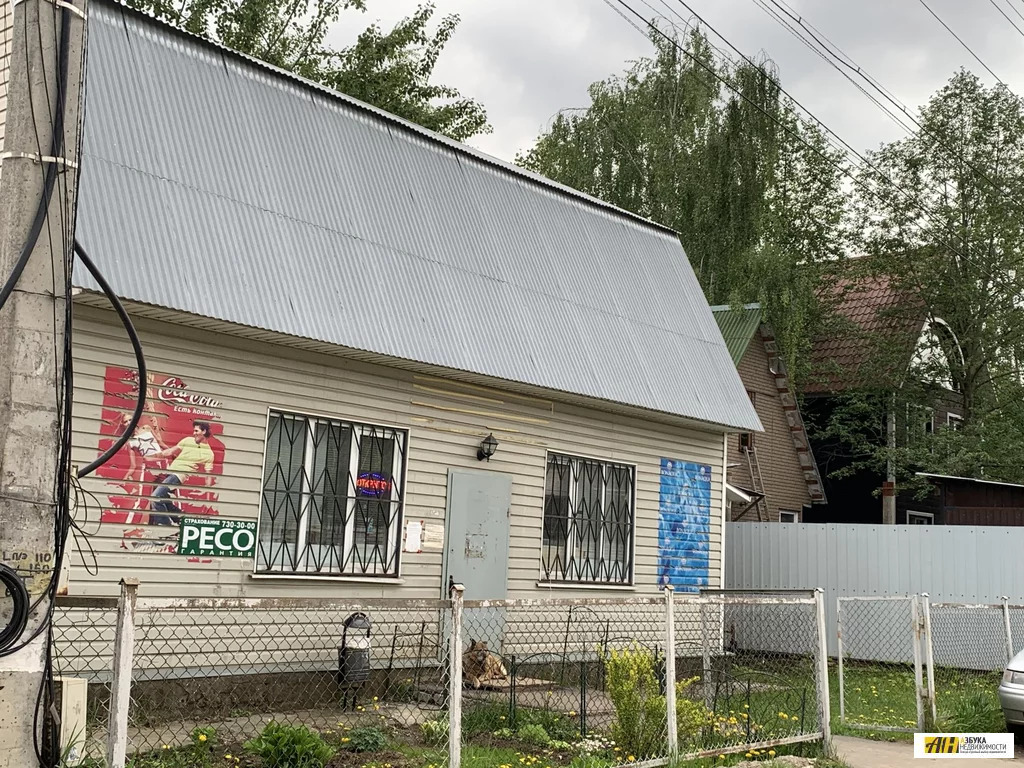 Продажа дома, Мытищи, Мытищинский район, Ул. Лесная - Фото 31