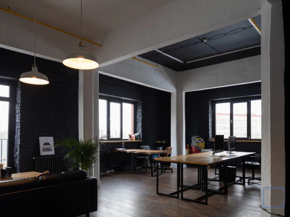 Продажа готового бизнеса, м. Дмитровская, ул. Новодмитровская д. 1 стр ... - Фото 3