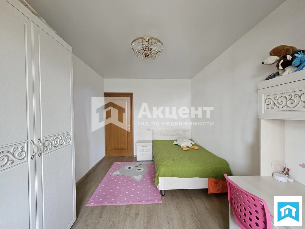 Продажа квартиры, Иваново, Кохомское ш. - Фото 2