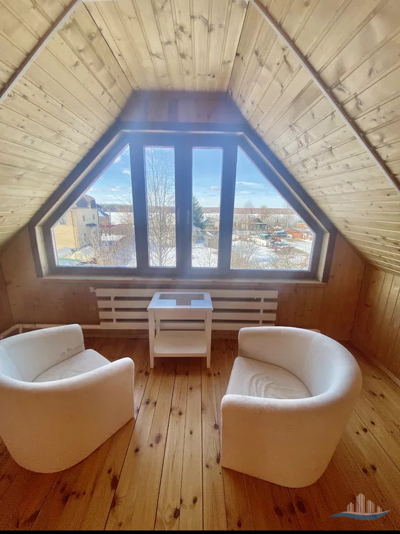 Продажа дома, Свердлово, Конаковский район - Фото 26