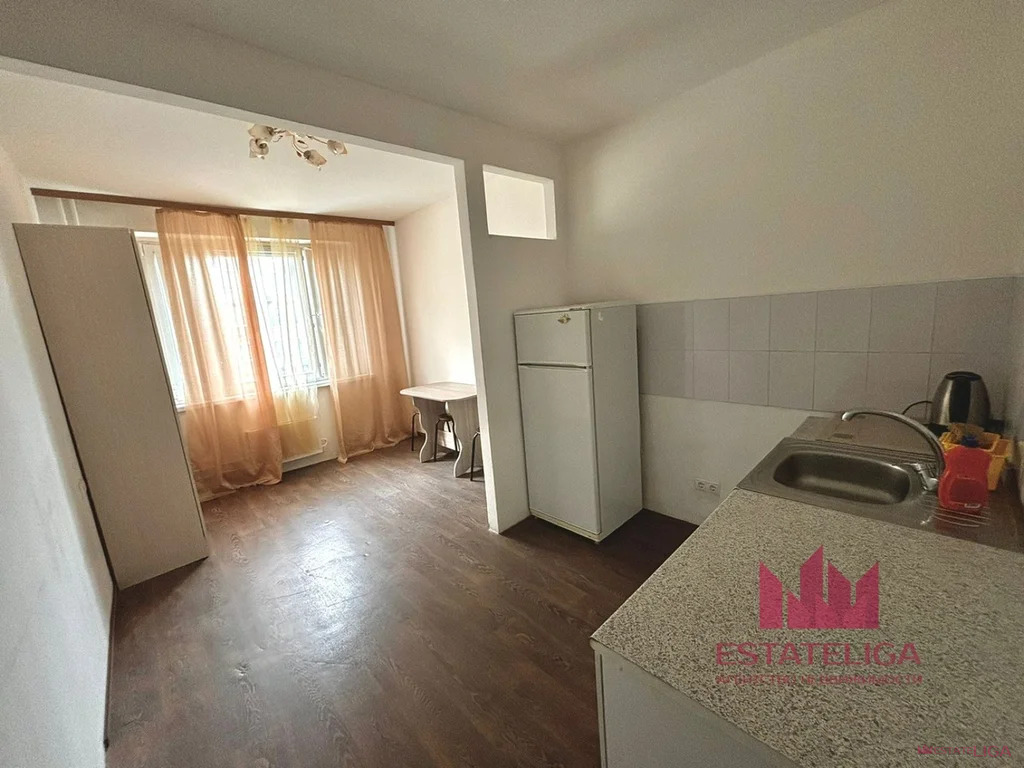 Продажа квартиры, Лопатино, Ленинский район, Сухановская улица - Фото 2